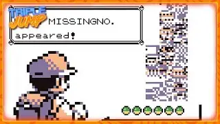 10 Weird Ways Players Have Beaten Video Games