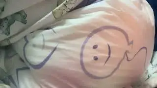 Abdl DAIper LiTtLe ToDdER 18+