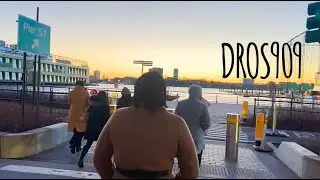 DROS909 BEATS- That feel good hip hop music (Time)  #boombap   #soulful #undergroundhiphop