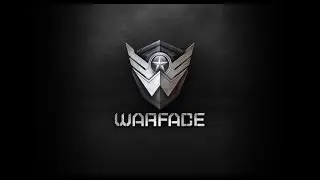imbel ai2 в warface)) тестирывание!