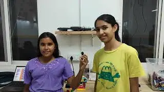 YoLabs Students