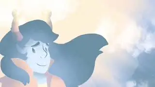 Cloud Catching (Part 17) (PMV)