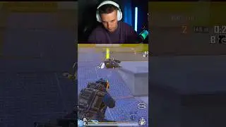 Золотой босс😍