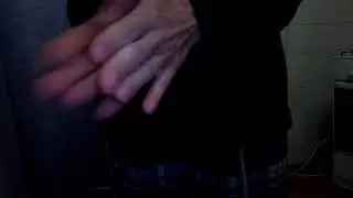 ◆СУПЕР БЫСТРЫЙ АСМР БЕЗ СЛОВ ◆ FAST ASMR NO TALKING