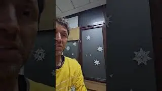 Где вы, марта вечеринки?