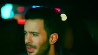 Когда забыла что он твой жених😂😹😻