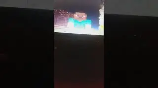 балуюсь в minecraft 1.16.5