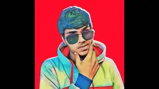 Ankush VT is live free fire live 🛑