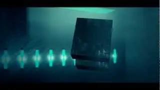 Rage intro