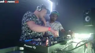 Hardstyle mix April 2017 TWSTD