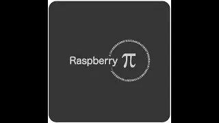 Software and Hardware Requirements for Raspberry pi