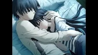 Selena Gomez - People You Know (Manga/Anime version)