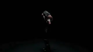 Mercedez (ft. Playboi Carti) Remastered / Slowed