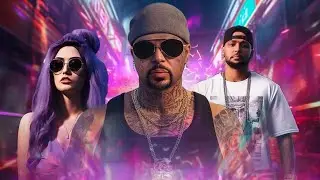 Top 5 Best GTA Roleplay Servers 2023 Whitelist Fivem Servers Nopixel Grizzley World