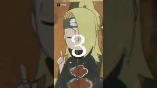 💫||сейчас я покажу вам||💫
