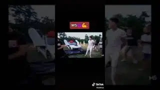 топ тик токи(2)