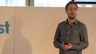 BuzzFeed: The Art and Science of Social Sharing