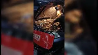 Bengkel Mobil Montirpro Auto Care