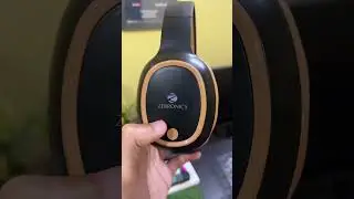 Amazing Gadget From Amazon 😳