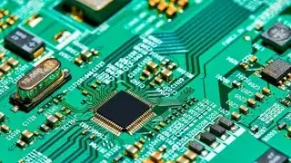 how to fix the bios problem very easy