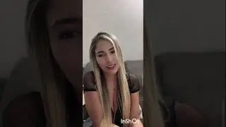 periscope 19376 vlog PRETTYGIRL💛💛 