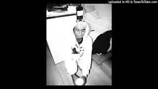 [FREE] Ken Car$on x Playboi Carti type beat - Butterfly