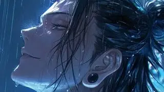 EUPHXRIAHR, Irokz - EEYUH! (Irokz Remix) [SLOWED+REVERB]