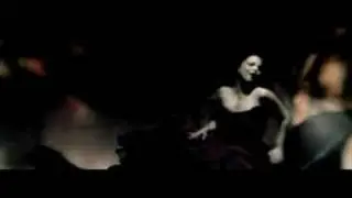 The Last Song I'm Wasting On You - Evanescence Fan Video
