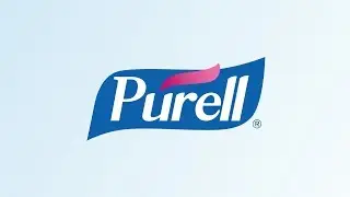 Purell - SMARTLINK