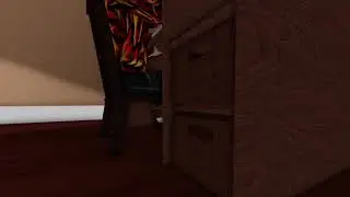 A Roblox Dev's Nightmare