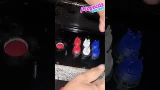 tips arcadeanos: como poner un boton en una #arcades #retro #shorts