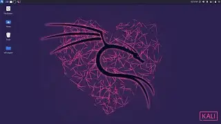 Kali Linux Latest Release 2022.1 | Feature of Kali 2022.1 | 14 Feb 2022 Release | New ISO Type ?