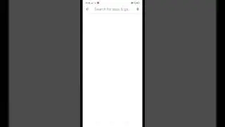 How to convert IMAGES into PDF