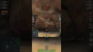 World of LOLs 
