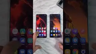 Hyper OS Vs MIUI | #shorts