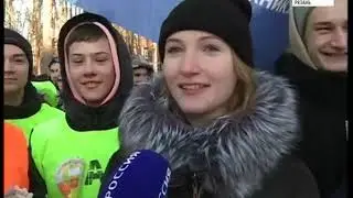 спектакль 