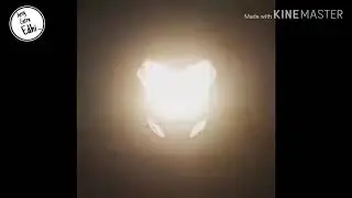 Nuvu nenu prema BGM // Bike version (2019)