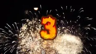 New Year Whatsapp Status 2022 | Bye Bye👋👋 2021 Welcome 2022 🤟🤟 | New Year Status 2022 | Wishes 2022