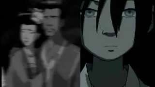 Toph - I'm Still Here