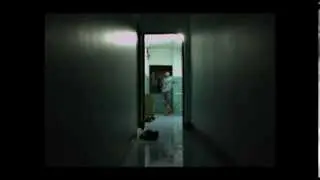 Dick Hero
