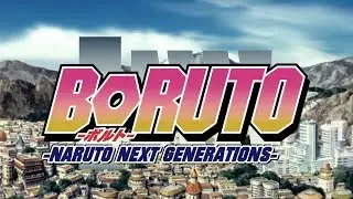 boruto crack 11