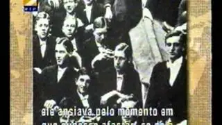 George Orwell Documentary 1/4