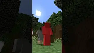 i became a minecraft youtuber for 24 hours (Day 22)