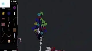 пипл про ахахахахах