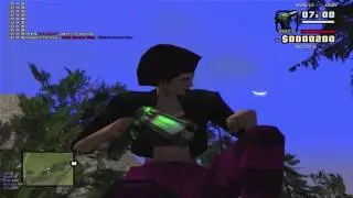 de_suicide_squad [DL]