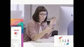 free internet vpn | free vpn | free Mbs for all Network
