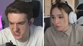 Реакция Эвелона на мув Генсухи