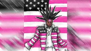 [FREE] Lil Uzi Vert x Pink Tape Type Beat 2023 