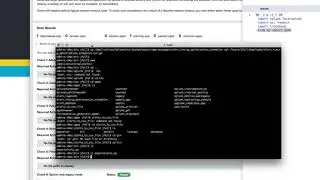 How to: Upgrade splunkbase Splunk 7.x app to splunkbase Splunk 8.x app.