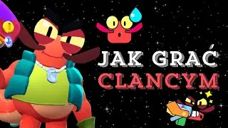 Jak grać clancym